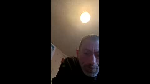 drudkh1 online show from December 20, 2025, 11:28 am