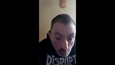 drudkh1 online show from February 15, 2026, 3:31 pm