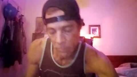 Snapshot of druedowm chatting on March 20, 2026, 2:49 am druedowm online show from March 20, 2026, 2:49 am