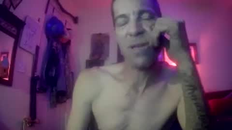 Snapshot of druedowm chatting on March 24, 2026, 6:07 am druedowm online show from March 24, 2026, 6:07 am