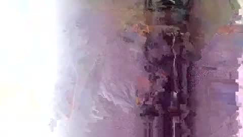 Snapshot of drugsandsex75 chatting on January 25, 2025, 2:14 pm drugsandsex75 online show from January 25, 2025, 2:14 pm