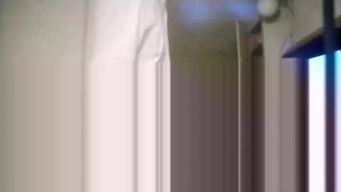 Snapshot of drugsandsex75 chatting on January 27, 2025, 2:53 am drugsandsex75 online show from January 27, 2025, 2:53 am