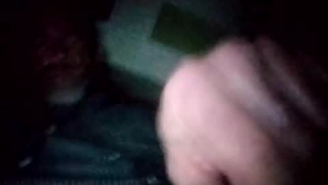 Snapshot of drugsandsex75 chatting on March 5, 2025, 6:33 am drugsandsex75 online show from March 5, 2025, 6:33 am