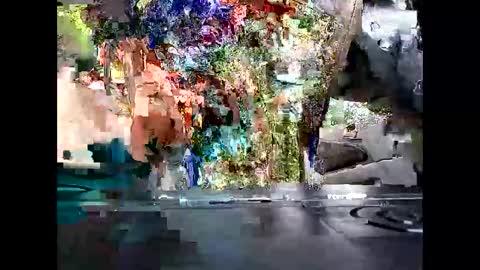drugsandsex75 online show from April 24, 2026, 2:08 pm