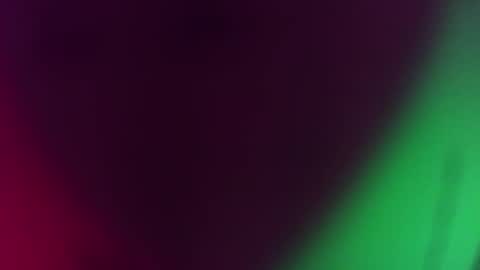 druid online show from December 21, 2024, 6:12 pm