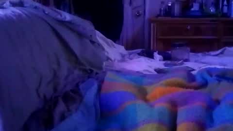 Snapshot of drumbum1469 chatting on February 17, 2026, 6:36 pm drumbum1469 online show from February 17, 2026, 6:36 pm