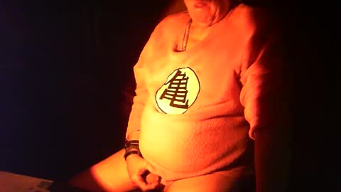 Johnny online show from December 17, 2024, 8:34 am