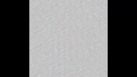 drummer online show from January 6, 2026, 8:07 am