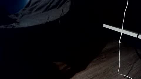 drummersrock92118 online show from February 2, 2026, 10:47 am