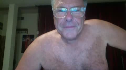 drummersrock92118 online show from July 6, 2026, 1:52 pm