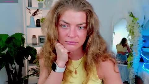 Donna online show from March 7, 2026, 5:26 am