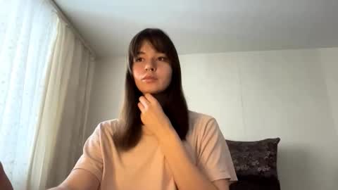 Snapshot of drusillachamber chatting on February 24, 2026, 7:17 am Marry online show from February 24, 2026, 7:17 am