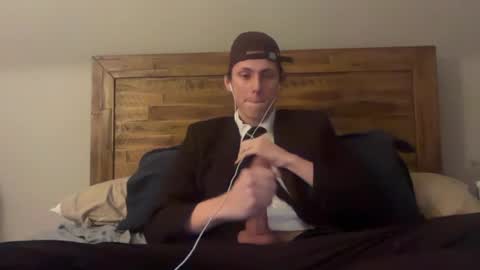 Snapshot of druwfusx chatting on April 6, 2026, 3:15 am DruwfusX online show from April 6, 2026, 3:15 am