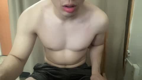 driveucrzy online show from February 19, 2026, 5:09 pm