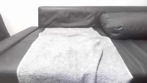 Snapshot of drwalviking chatting on March 21, 2026, 1:32 am drwalviking online show from March 21, 2026, 1:32 am