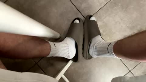 drwkk online show from February 18, 2026, 7:37 am