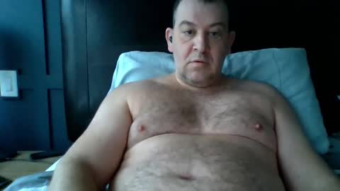 drxxx2112 online show from December 20, 2025, 7:10 pm