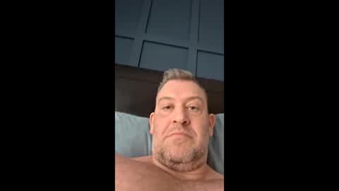 Snapshot of drxxx2113 chatting on March 30, 2026, 8:54 pm drxxx2113 online show from March 30, 2026, 8:54 pm
