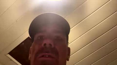 Snapshot of dryjerkoff chatting on October 4, 2025, 2:20 am dryjerkoff online show from October 4, 2025, 2:20 am