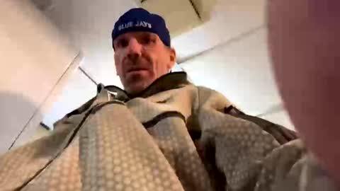 Snapshot of dryjerkoff chatting on October 25, 2025, 7:30 pm dryjerkoff online show from October 25, 2025, 7:30 pm