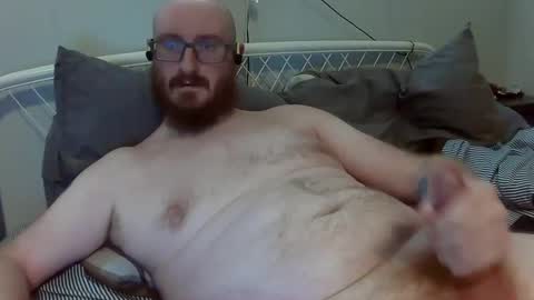 FoxBoyKit online show from September 29, 2025, 8:13 pm