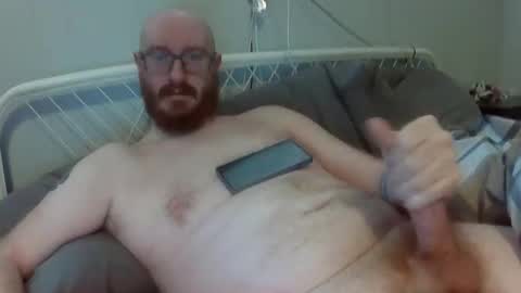 FoxBoyKit online show from November 28, 2025, 7:16 pm