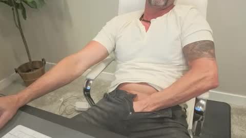 D Ship online show from September 9, 2025, 1:05 am