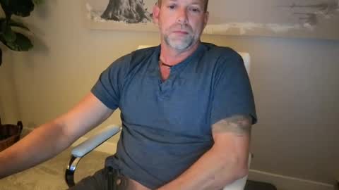 D Ship online show from October 5, 2025, 8:23 am