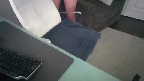 ds689655 online show from February 23, 2025, 8:33 pm