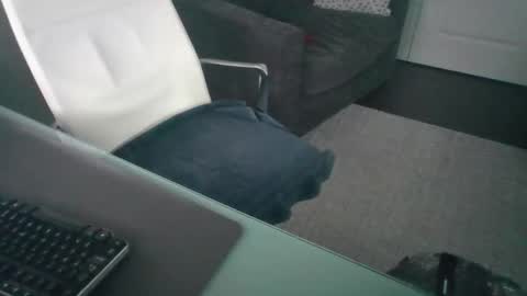 ds689655 online show from March 16, 2026, 7:40 pm