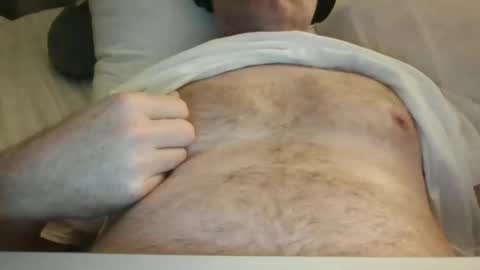 Snapshot of dsb55 chatting on September 25, 2025, 6:17 am dsb55 online show from September 25, 2025, 6:17 am