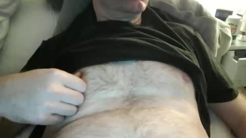 Snapshot of dsb55 chatting on October 9, 2025, 4:32 am dsb55 online show from October 9, 2025, 4:32 am