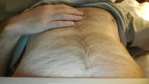 Snapshot of dsb55 chatting on October 28, 2025, 5:00 am dsb55 online show from October 28, 2025, 5:00 am