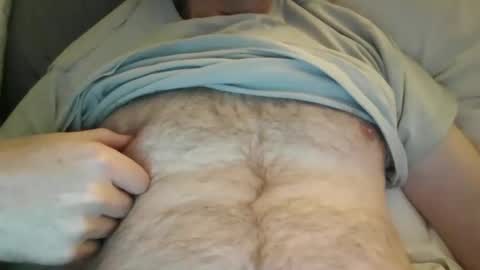 Snapshot of dsb55 chatting on November 11, 2025, 7:52 am dsb55 online show from November 11, 2025, 7:52 am