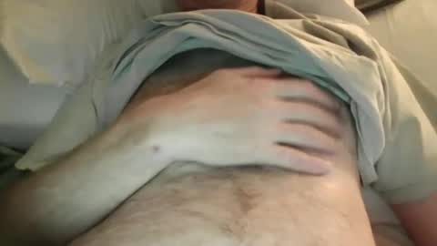 Snapshot of dsb55 chatting on November 12, 2025, 4:35 am dsb55 online show from November 12, 2025, 4:35 am