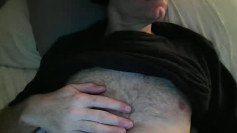 Snapshot of dsb55 chatting on November 16, 2025, 8:53 am dsb55 online show from November 16, 2025, 8:53 am