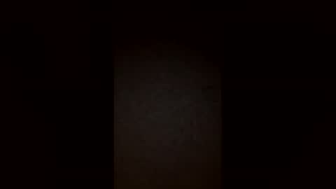 dschlik2 online show from March 2, 2026, 12:12 pm