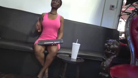 dsexordium online show from January 9, 2025, 12:46 am