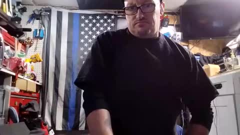 Snapshot of dsmock chatting on November 19, 2025, 4:07 pm dsmock online show from November 19, 2025, 4:07 pm