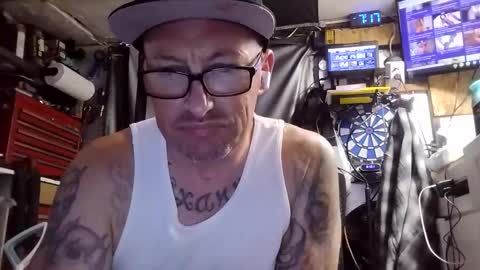 Snapshot of dsmock chatting on November 24, 2025, 2:17 pm dsmock online show from November 24, 2025, 2:17 pm