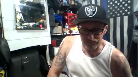 Snapshot of dsmock chatting on March 1, 2026, 2:30 pm dsmock online show from March 1, 2026, 2:30 pm