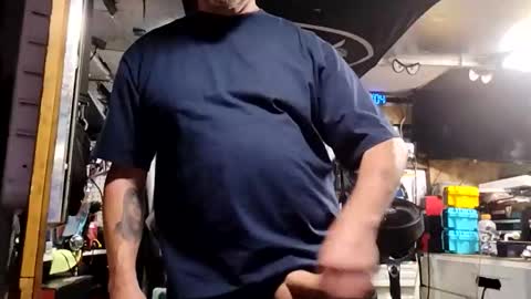 Snapshot of dsmock chatting on March 2, 2026, 9:05 am dsmock online show from March 2, 2026, 9:05 am