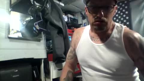 dsmock online show from March 4, 2026, 9:04 am