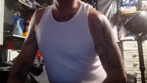 dsmock online show from March 19, 2026, 5:22 am