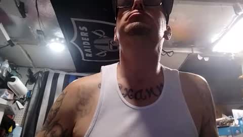 dsmock online show from March 23, 2026, 2:21 pm