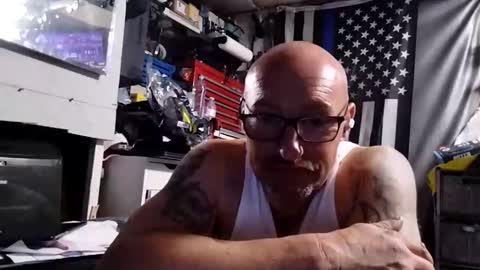 dsmock online show from March 30, 2026, 3:24 pm