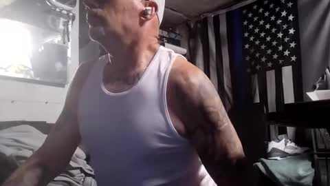 dsmock online show from April 3, 2026, 2:59 pm