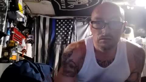 dsmock online show from July 6, 2026, 3:14 pm