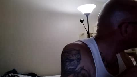 dsmock online show from July 17, 2026, 12:01 pm