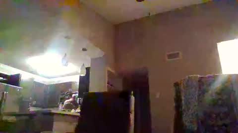 SmoovFanz online show from November 17, 2025, 3:12 am